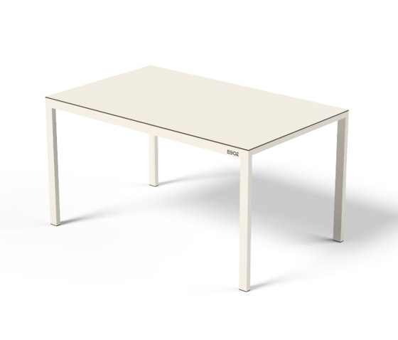 Cora Table | Dining tables | Egoé