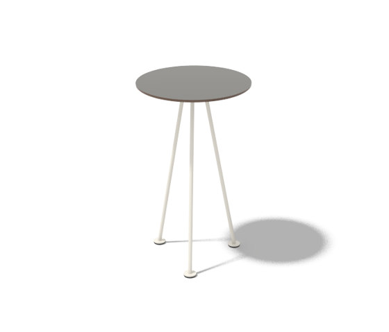 Máj Small Table | Side tables | Egoé