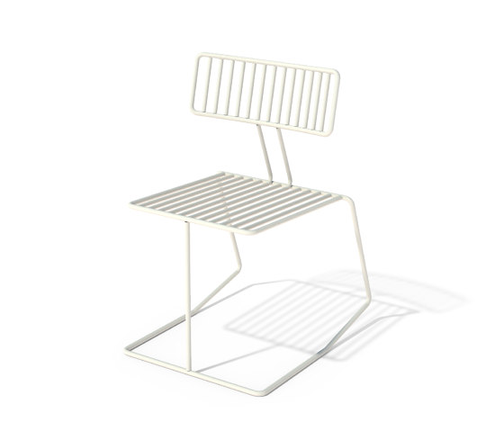 Rocking chair | Chairs | Egoé