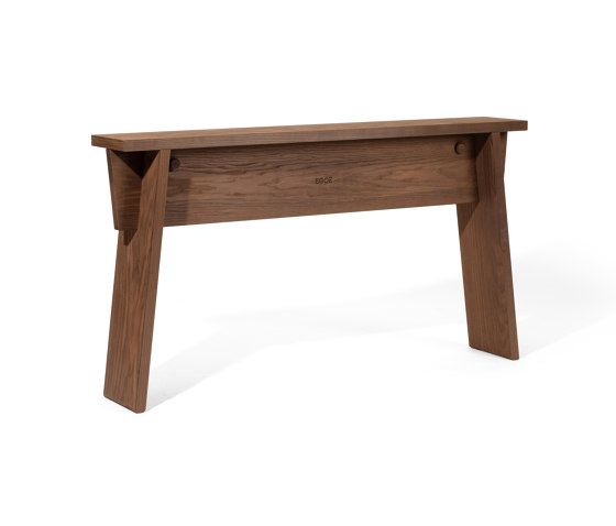 Štok Table | Console tables | Egoé