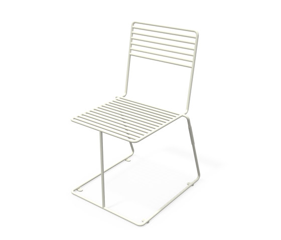 Stuhl Tina | Stühle | Egoé