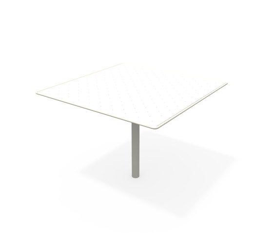 Tisch Tina | Esstische | Egoé