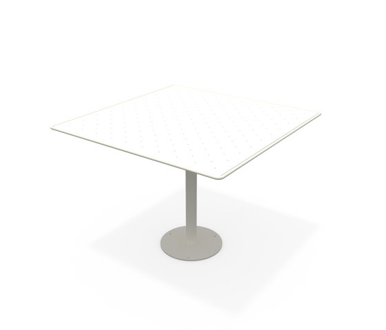 Tina Table | Tables de repas | Egoé