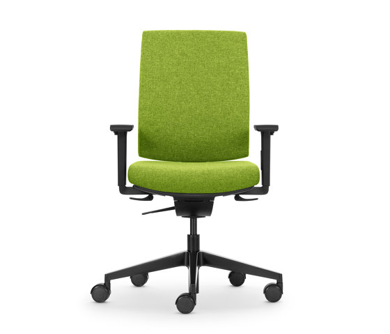 KYRA FLEX standard | Chairs | Girsberger