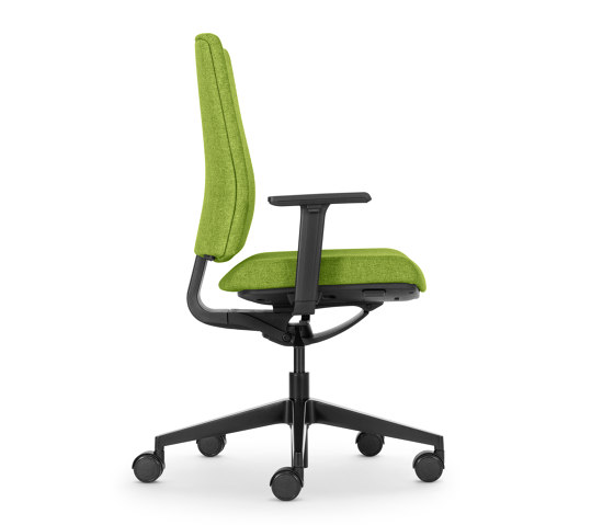 KYRA FLEX Standard | Stühle | Girsberger