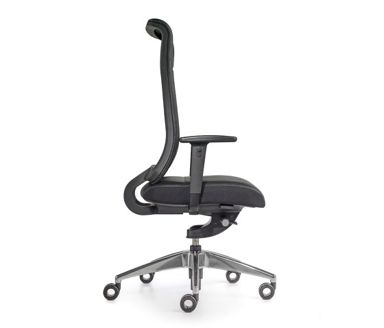 REFLEX comfort | Chairs | Girsberger