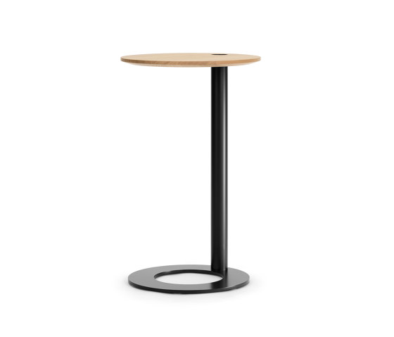 TALA table basse | Tables d'appoint | Girsberger