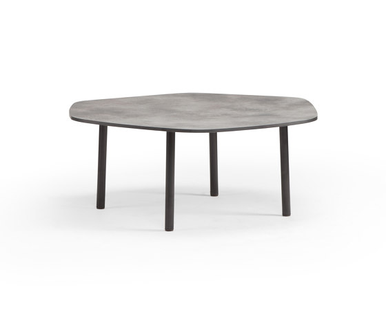 picco - Coffee table | Coffee tables | Rossin srl