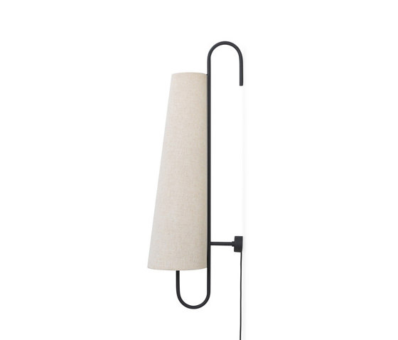 Ancora Wall Lamp - 100 | Wall lights | ferm LIVING