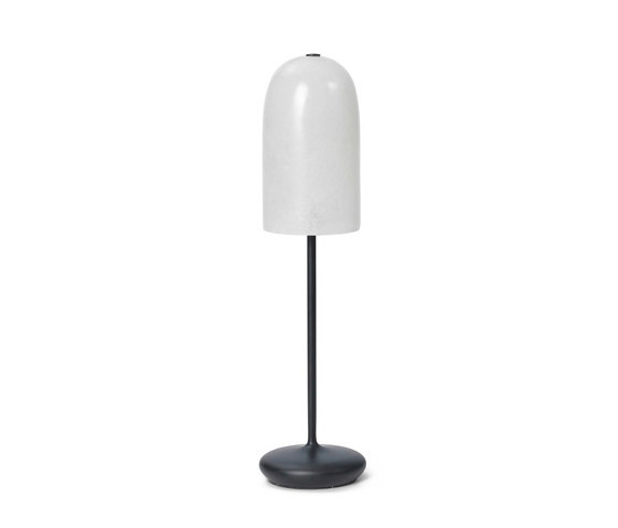 Gry Table Lamp | Tischleuchten | ferm LIVING