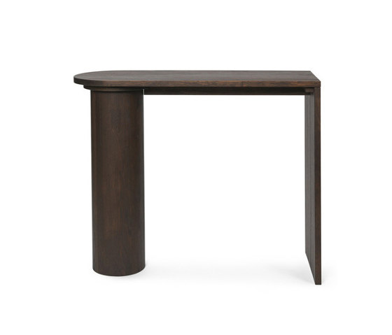 Pylo Console Table | Consolle | ferm LIVING