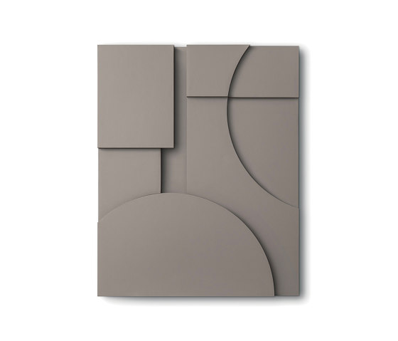Abstract Leather | Wall art / Murals | i 4 Mariani
