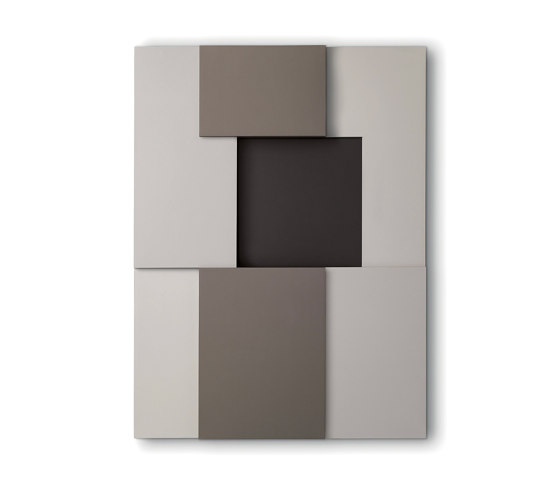 Abstract Leather | Quadri / Murales | i 4 Mariani
