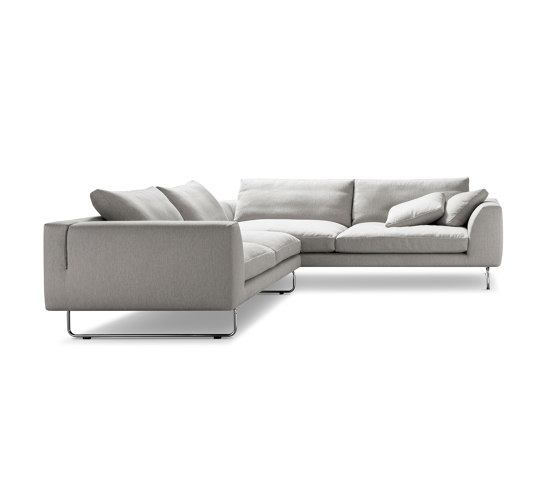 Add_Look | Sofas | i 4 Mariani