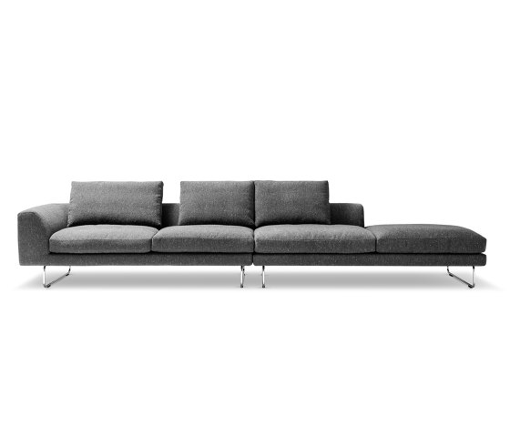 Add_Look | Sofas | i 4 Mariani