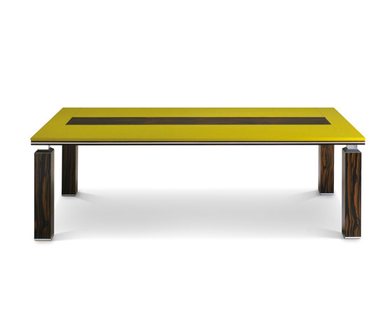 Ares | Tables collectivités | i 4 Mariani