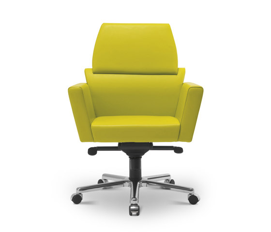 Ares | Office chairs | i 4 Mariani