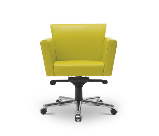 Ares | Office chairs | i 4 Mariani