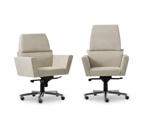 Ares | Office chairs | i 4 Mariani