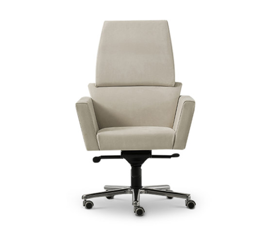 Ares | Office chairs | i 4 Mariani