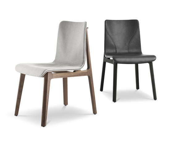 Babette | Chairs | i 4 Mariani