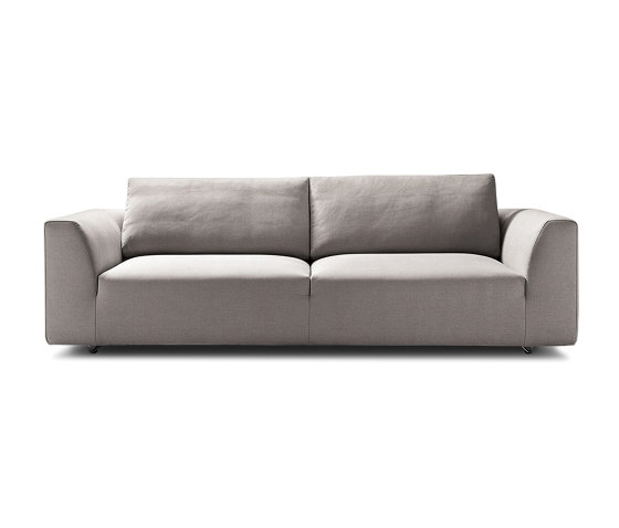 Be_Look | Sofas | i 4 Mariani