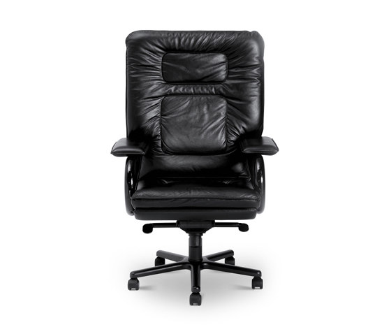 Big | Office chairs | i 4 Mariani
