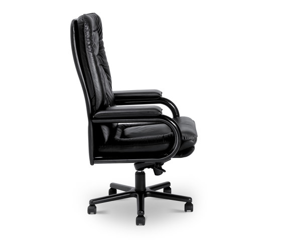 Big | Office chairs | i 4 Mariani