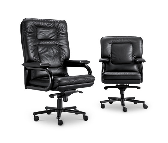 Big | Office chairs | i 4 Mariani