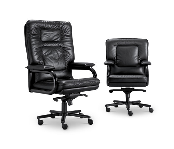 Big | Office chairs | i 4 Mariani