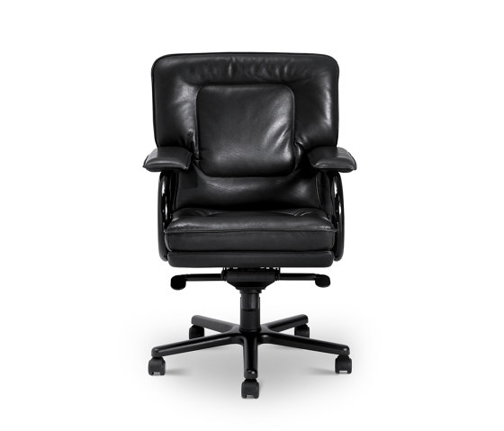 Big | Office chairs | i 4 Mariani