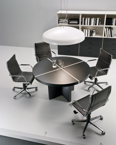 Blade | Contract tables | i 4 Mariani