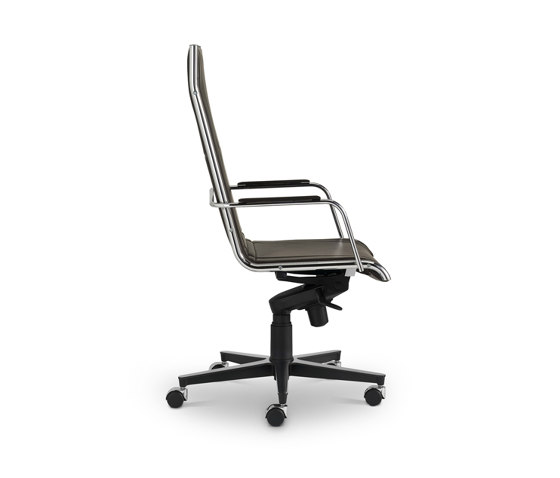 Blade | Office chairs | i 4 Mariani