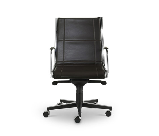 Blade | Office chairs | i 4 Mariani
