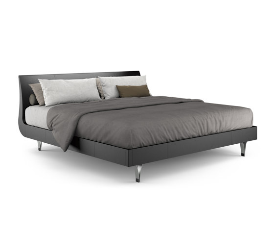 Brera | Beds | i 4 Mariani