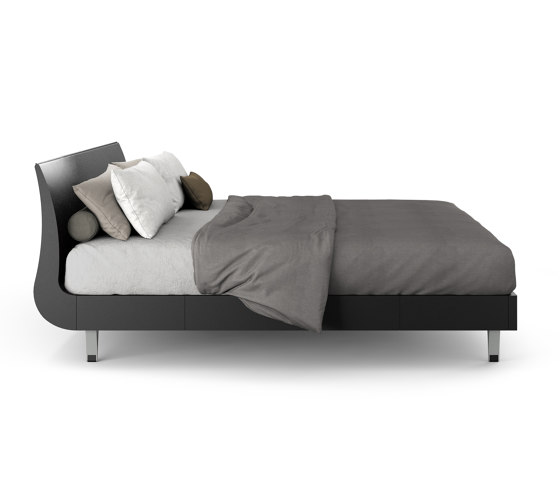 Brera | Beds | i 4 Mariani