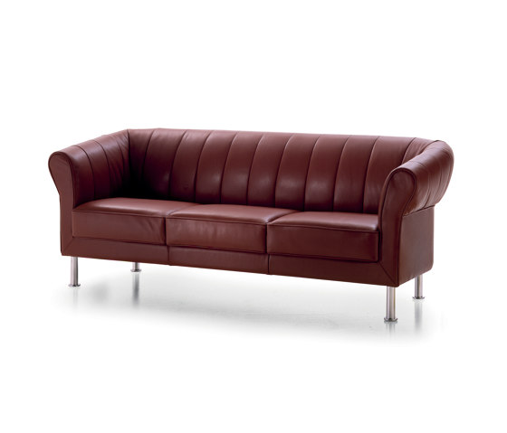 Chesterman | Sofas | i 4 Mariani