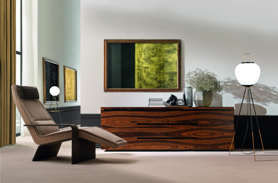 Crossing | Sideboards / Kommoden | i 4 Mariani