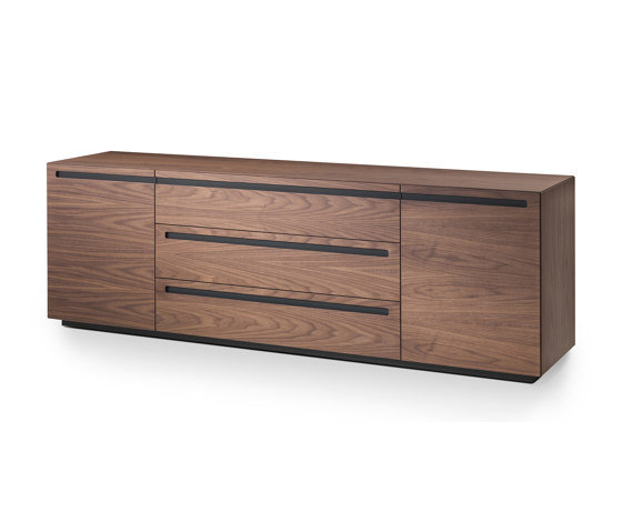 Crossing | Sideboards / Kommoden | i 4 Mariani