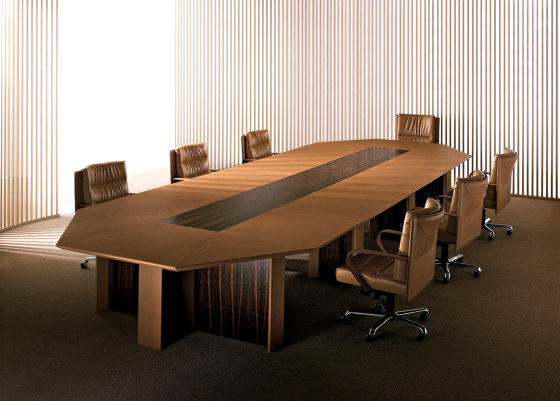 Ginza | Office chairs | i 4 Mariani