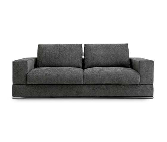 Keen | Sofas | i 4 Mariani