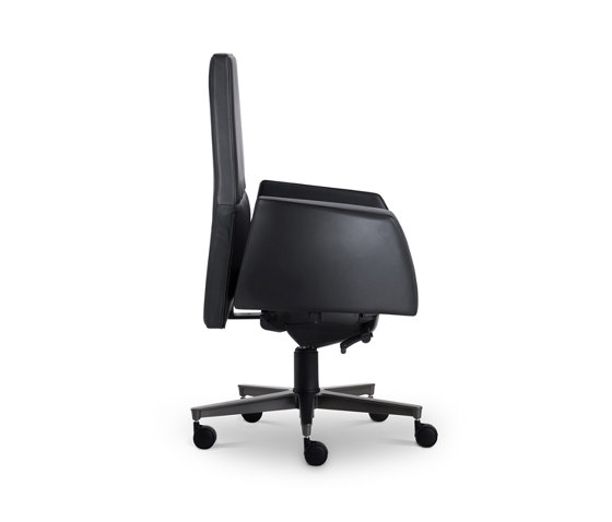 Kefa | Office chairs | i 4 Mariani