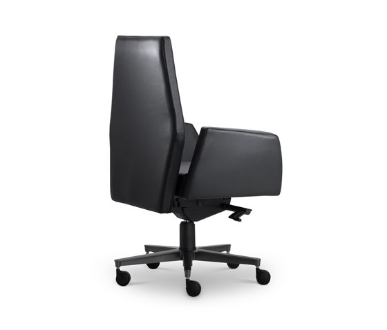 Kefa | Office chairs | i 4 Mariani