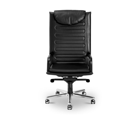 Loop | Office chairs | i 4 Mariani