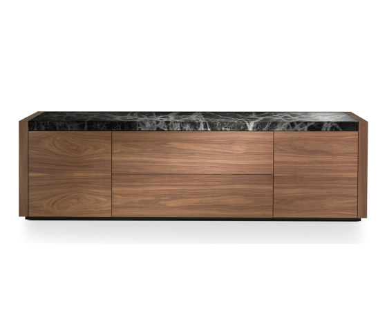 Materica | Sideboards / Kommoden | i 4 Mariani
