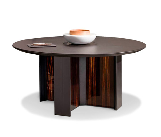 Meteora | Contract tables | i 4 Mariani