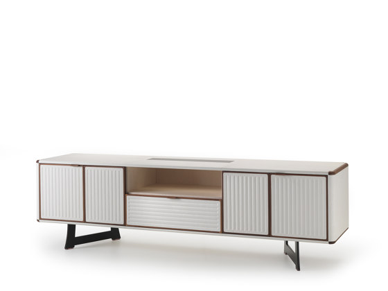 Moore | Buffets / Commodes | i 4 Mariani