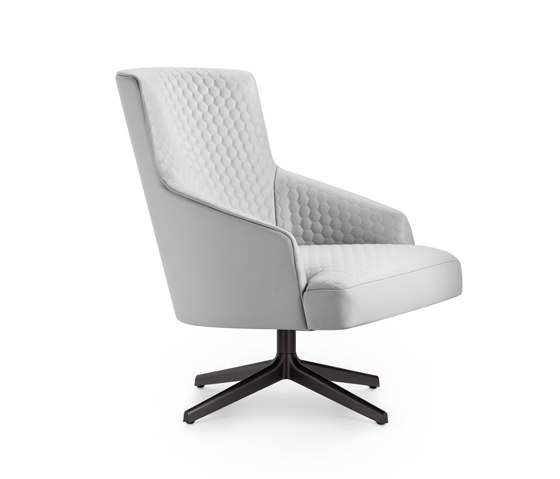 Moore Relax | Armchairs | i 4 Mariani