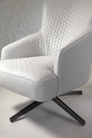 Moore Relax | Sessel | i 4 Mariani