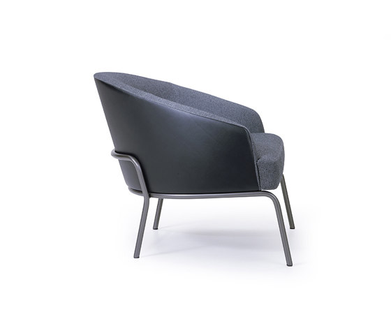 Moore Relax | Sessel | i 4 Mariani